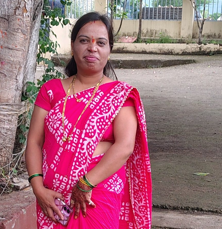 कर्मचारी