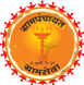 Salav logo